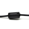 CARGADOR PARA LENOVO 20V 3,25A - Thumbnail Image 5